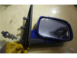 Zpětné zrcátko Skoda Felicia I 1998 6U1857502