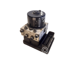 Блок АБС 8G912C405AB, 54085037A   Ford  Galaxy  2006-2015 года