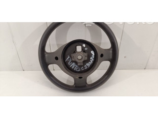 Руль Peugeot 406  1996 - 1999 года       