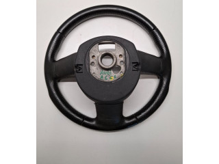 Руль Audi A6 S6 C6 4F 2004 - 2011 года 4f0419091