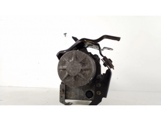 Насос рулевого управления