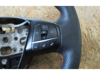 Vstřikovač Ford Puma