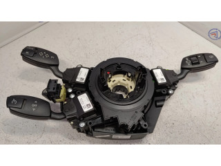 рейка Колонка рулевая 6977313, 61319111997 BMW 5 E60 E61 2004-2010 года