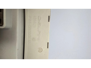 Pojistková skříňka 46846746, 406626 Fiat Croma 2006