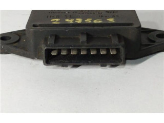 Блок управления 1128, IMS1E   Lancia Delta