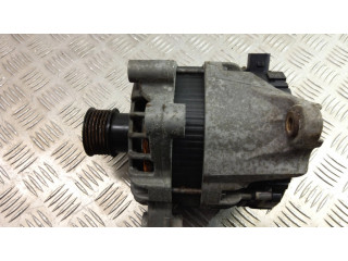 Генератор 8571357   BMW X3 G01 2.0     