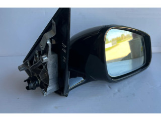 Zpětné zrcátko BMW X1 E84 2013 51167307198, 7307198