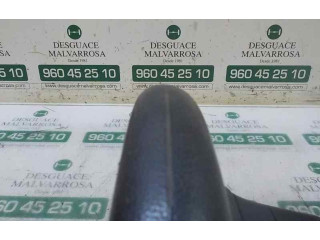 Руль Mitsubishi Outlander 2007 - 2012 года 4400A239XA