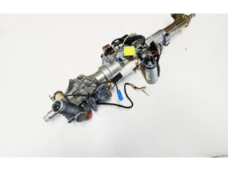  рейка  Колонка рулевая HJA9261AF   Jaguar XK8 - XKR 1996 - 2006 года