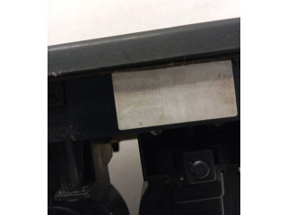 Блок управления климат-контролем 796005N7 Rover 620