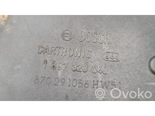 Комплект механизма стеклоочистителей