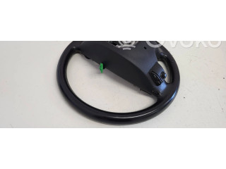 Руль Volvo V70  2008 - 2013 года 30778843      