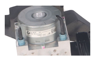 Блок АБС 6888063   Mini  Clubman F54  2014 -  года