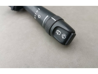 Ручка стеклоочистителей 8191545, 03W13A   Volvo XC90