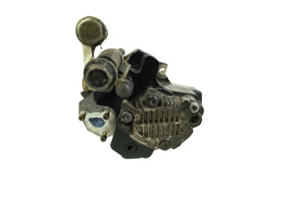 Vstřikovací čerpadlo 0445010034, CRCP3S3R7010789S Jeep Cherokee III KJ R 425 DOHC