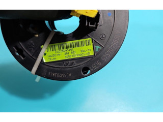 Подрулевой шлейф SRS A1695404545, IMPRK1423175 Mercedes-Benz A W169