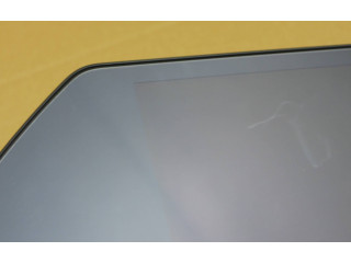 Дисплей 9840456580, 984045658001 Citroen C4 III e-C4