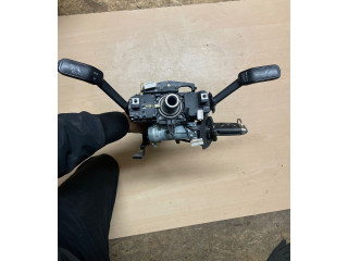 Ось рулевого колеса 5Q2419502R, 13120302476A Volkswagen Golf VII