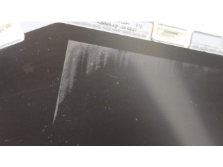 Панель приборов 654920740A, 654920740A Skoda Scala