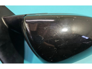 Zpětné zrcátko Nissan Qashqai 2007 IMPRK1357772