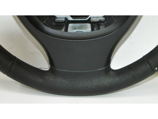 Volant BMW 5 GT F07 2012