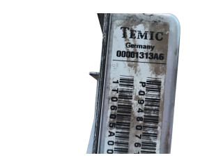 Блок управления коробкой передач 00001313A6, P09480761   Volvo XC90