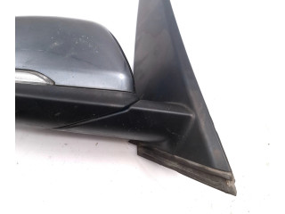 Zpětné zrcátko BMW 2 F46 2015 7320442, 24024010