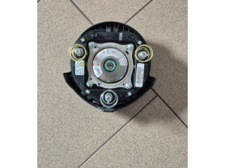 Подушка безопасности водителя 80100J7000   KIA Ceed