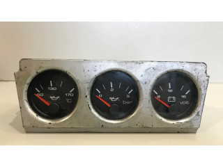 Другие приборы