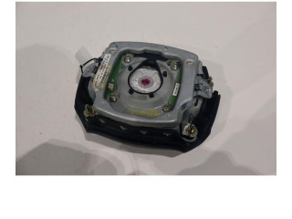 Подушка безопасности водителя 8E0880201AA   Audi A2