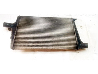 Интеркулер  4b0145805a, 4B0145805A   Audi A6 S6 C5 4B 