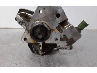 Vstřikovací čerpadlo 0445010111, BOMBAINYECCION Volvo XC70