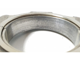 Píst 7565233 BMW 7 F01 F02 F03 F04 pro benzínový motor 4.4