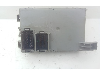 Блок комфорта 518735490, 518735490   Ford Ka   