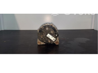 Генератор Audi Q2 - - года