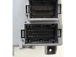 Pojistková skříňka 00505167040, 00505167040 Alfa Romeo Mito 2011