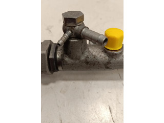 Vstřikovací lišta 059130090CN   Audi Q7 4L     