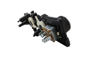 Модуль блока управления кондиционером 34030162   Ligier JS 50