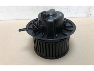 Вентилятор печки 664006, 664006 Volkswagen Caddy