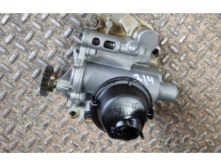 Масляный насос DAYB 06H115105BT, 06L115251S Audi Q5 SQ5