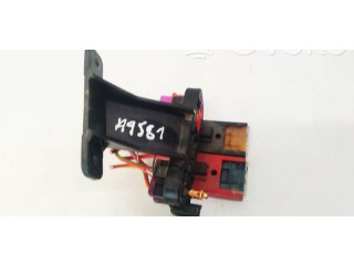 Блок предохранителей 8A0937530, 8A0937530 Audi A6 S6 C5 4B