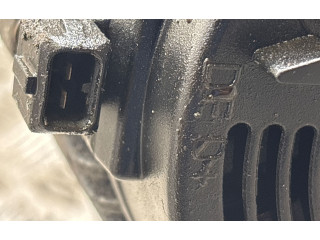 Генератор 0123515028, 9447866   Volvo S70  V70  V70 XC      