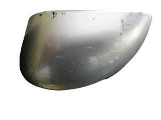 Зеркало (управляемое электричеством)