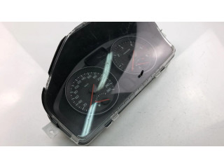 Přístrojová deska Volvo V50 2008 30728642