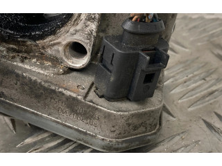 Дроссельная заслонка    8973002310, 5825236   Opel Astra H