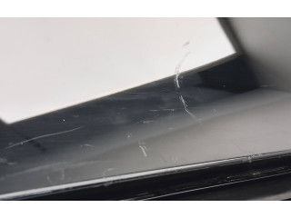 Панель приборов BW9310849AB, BW9314C026BA Jaguar XJ X351