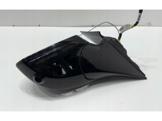 Zpětné zrcátko Mercedes-Benz E W214 2024 A2148103300