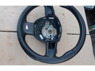 Volant Audi A5 8T 8F 2012