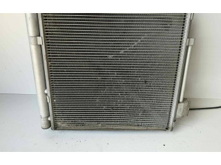 Вентилятор радиатора 600835700F, 6007613 Tesla Model S