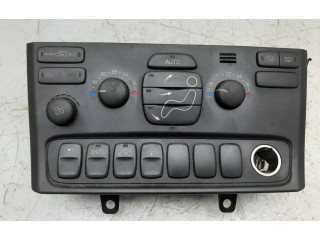 Блок управления климат-контролем 9494261 Volvo S80